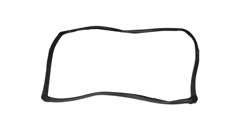 ÖN CAM FİTİLİ (GL35000)